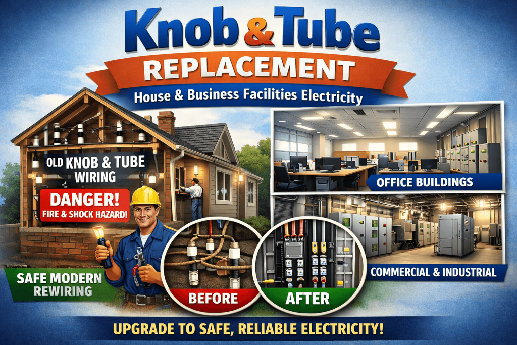 20260215 0033 electrical system upgrade simple compose 01khfwk6bwf4v8vfeb9fga5d93
