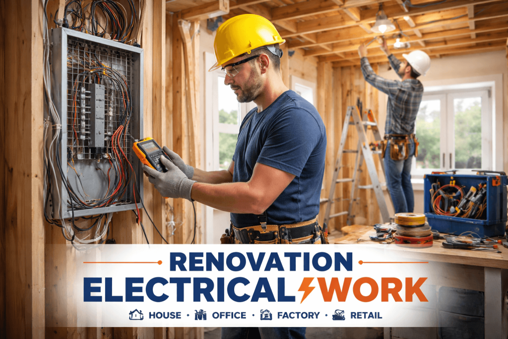 20260215 0037 electrical renovation scene simple compose 01khfwt95qe738y375qhvbcf2c